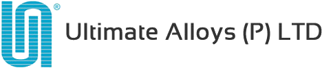 Client #2