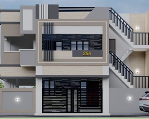 Old Colony Construction