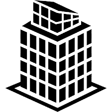 Project Development